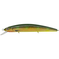 Strike Pro Montero 130SP...