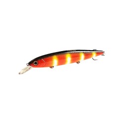 Strike Pro Bold 130SP...