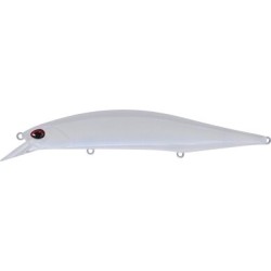 Duo Realis Jerkbait 130SP...