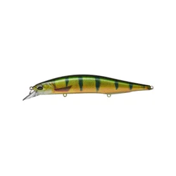 Duo Realis Jerkbait 130SP...