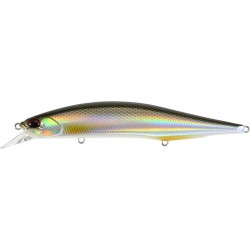 Duo Realis Jerkbait 130SP...
