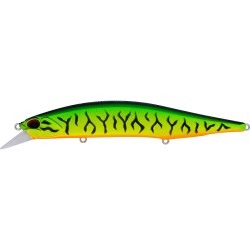 Duo Realis Jerkbait 130SP...