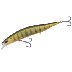 Duo Realis Jerkbait 130SP...