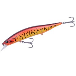Duo Realis Jerkbait 130SP...