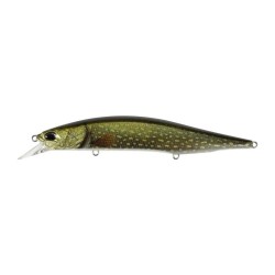 Duo Realis Jerkbait 130SP...