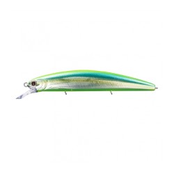 O.S.P Varuna 110 SP S-35...
