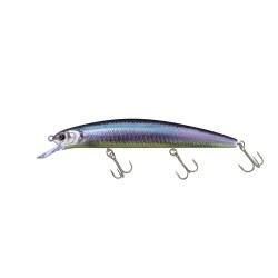 O.S.P Varuna 110 SP RP-91...