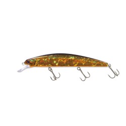 O.S.P Varuna 110 SP H-04...