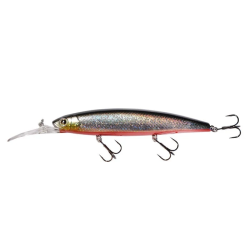 Deps Balisong Minnow...