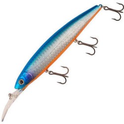 Deps Balisong Minnow...