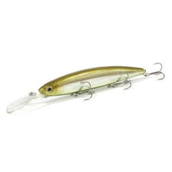 Deps Balisong Minnow...