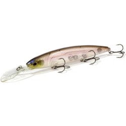 Deps Balisong Minnow...