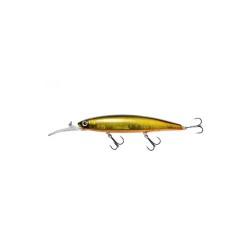 Deps Balisong Minnow...
