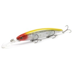 Deps Balisong Minnow...