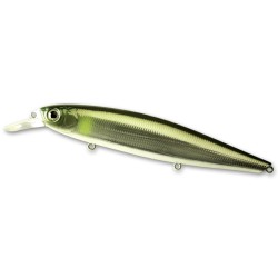 Deps Balisong Minnow 130 SP