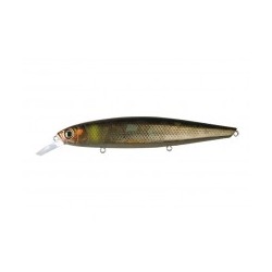 Deps Balisong Minnow 130 SP