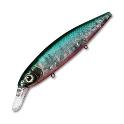 Deps Balisong Minnow 130 SP