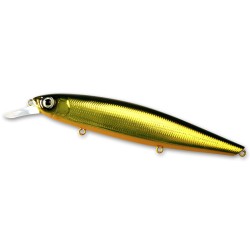 Deps Balisong Minnow 130 SP