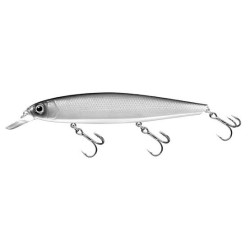 Deps Balisong Minnow 130 SP