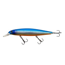 Deps Balisong Minnow 130 SP