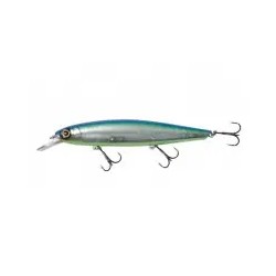 Deps Balisong Minnow 130 SP