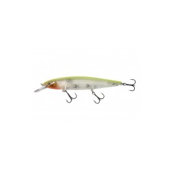 Deps Balisong Minnow 130 SP