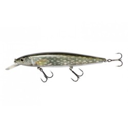 Deps Balisong Minnow 130 SP