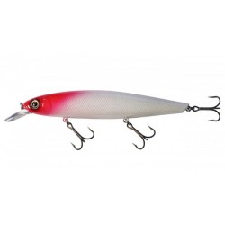 Deps Balisong Minnow 130 SP