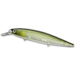 Deps Balisong Minnow 130 SP