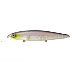 Deps Balisong Minnow 130 SP