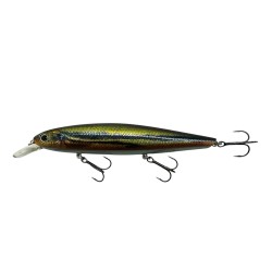 Deps Balisong Minnow 130 SP