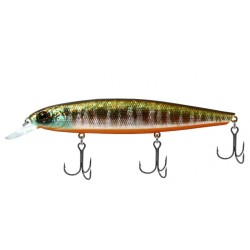 Deps Balisong Minnow 130 SP
