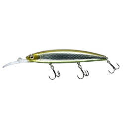 Deps Balisong Minnow 130 SP