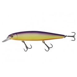 Deps Balisong Minnow 130 SP