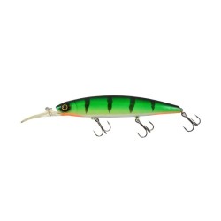 Deps Balisong Minnow 130 SP