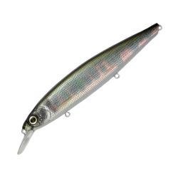 Deps Balisong Minnow 130 SP