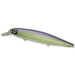 Deps Balisong Minnow 130 SP
