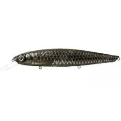 Deps Balisong Minnow 130 SP
