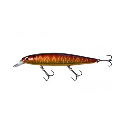 Deps Balisong Minnow 130 SP