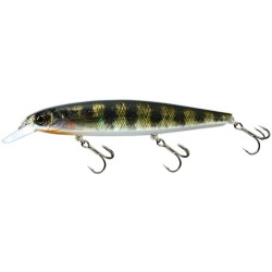 Deps Balisong Minnow 130 SP