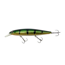 Deps Balisong Minnow 130 SP