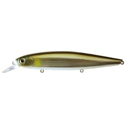 Deps Balisong Minnow 130 SP