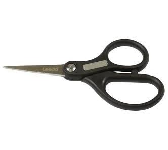Leeda Cutting EDGE Scissors