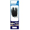 Dennett size3/0 3hooks