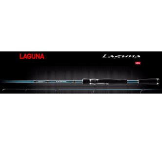Favorite Laguna 2.7m