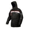 Imaxs Ocean Thermo Jacket Grey/Red.size.L