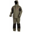 Prologic High Grade Thermo Suit.size.L
