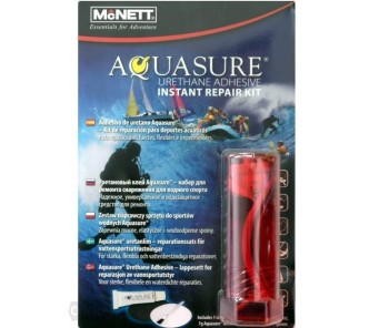 McNETT  Urethane Adhesive Repair Kit