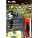 McNETT Aquasure Repair Kit