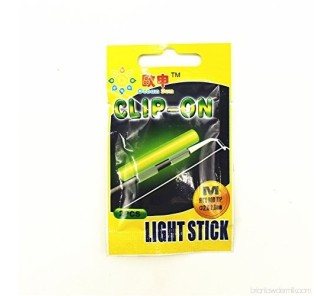 Light Stick Clip-On